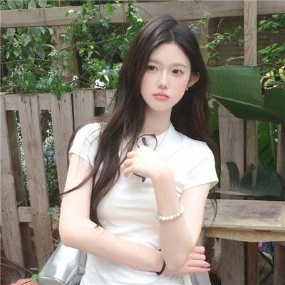 身份流亡