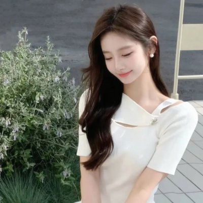 送子成婚