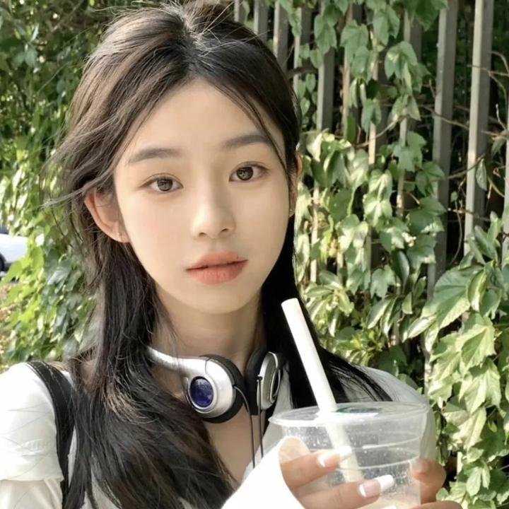 爸妈被我绑架了