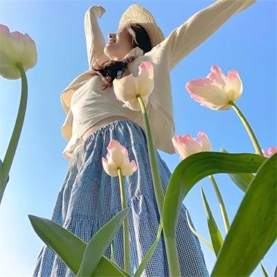 明日战记