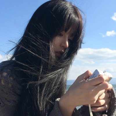 致我们终将到来的爱情