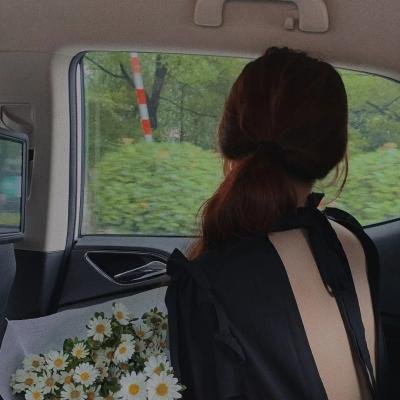 珍妮的婚礼