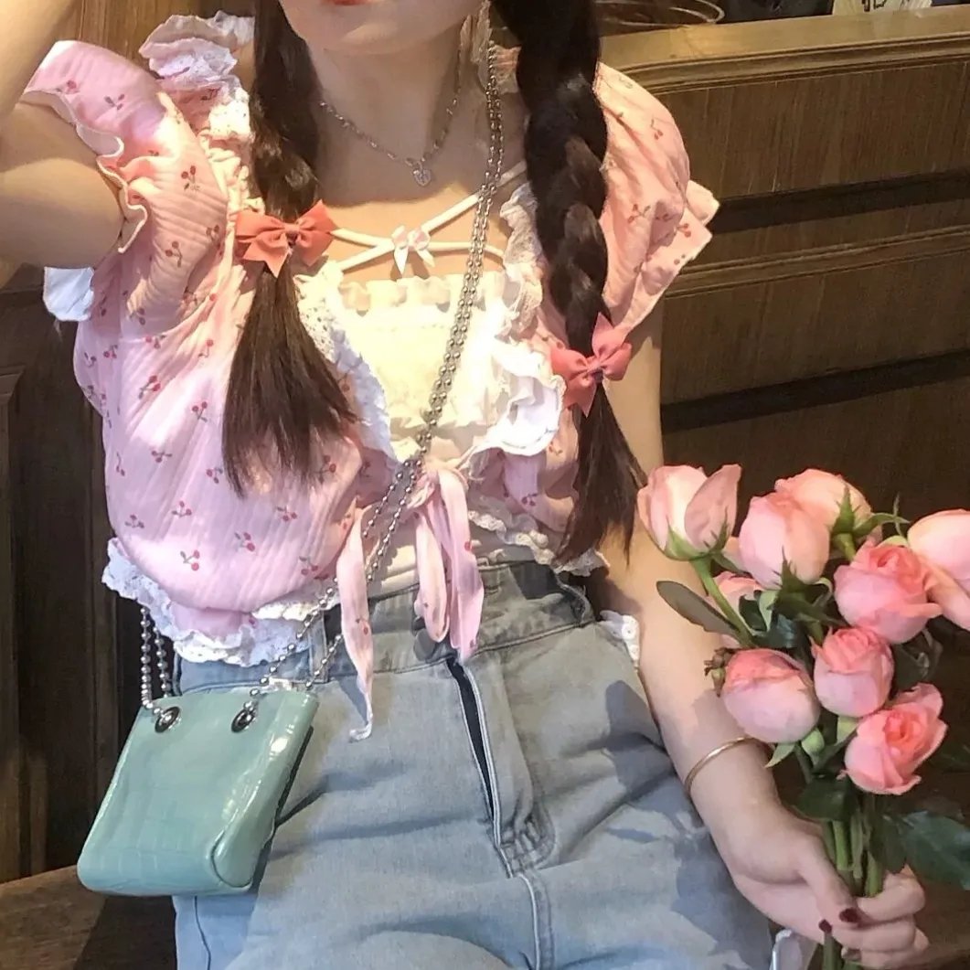 在我姐姐的婚纱里