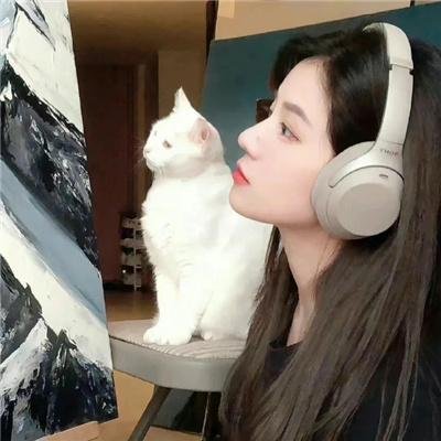 潜艇危机