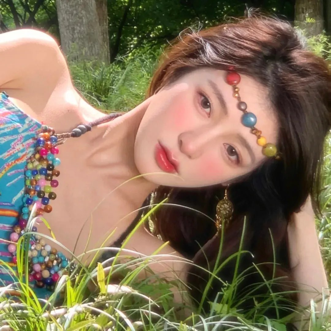 来魔女食堂吧