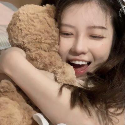 我的长沙夜生活