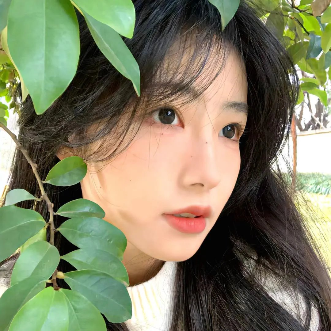 爱玛