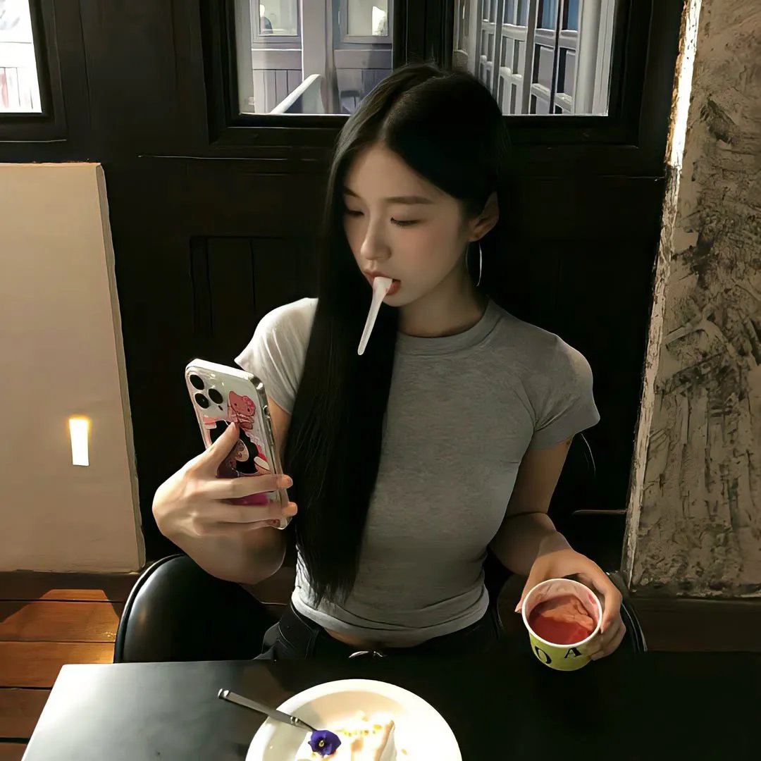 花滑女王