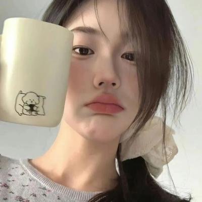 小小摄影师的异想世界