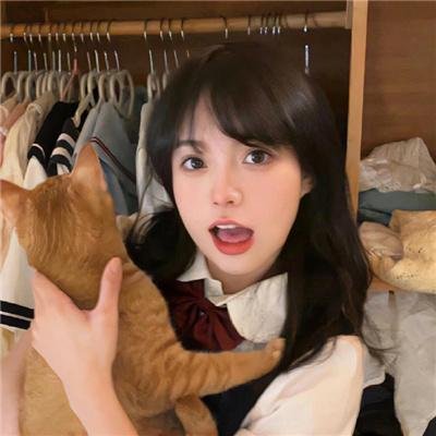 糊涂家族
