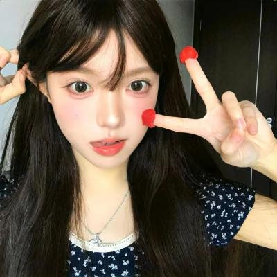 恶行