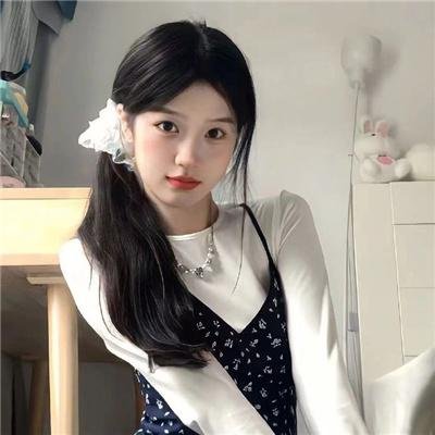 人前叫多莉，人后叫凯蒂