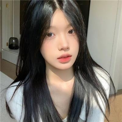爱的迫降