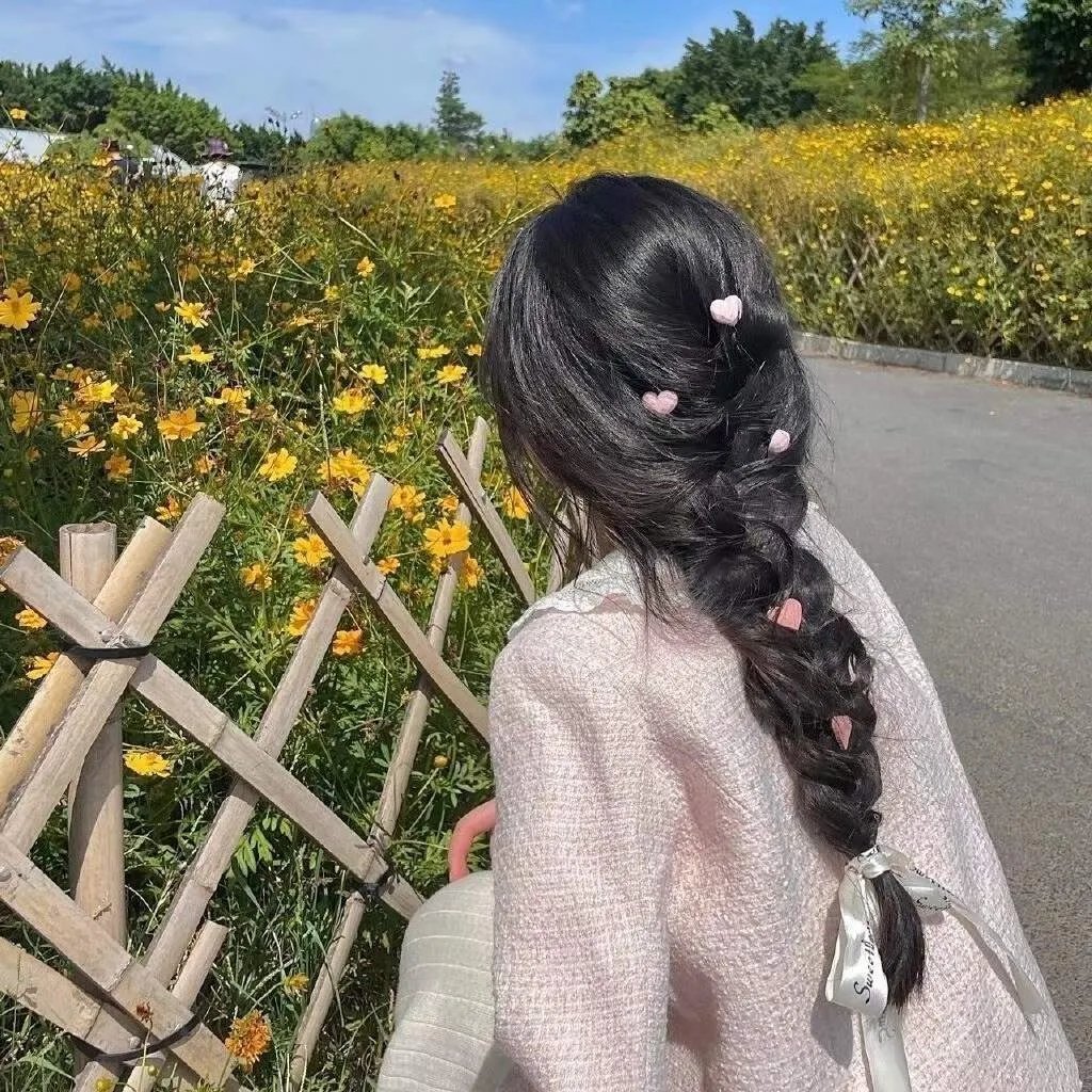 今天开始闪耀登场