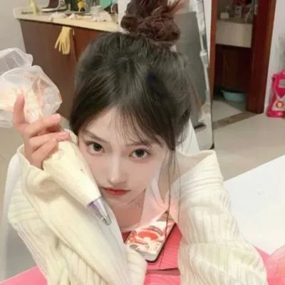 万圣年代