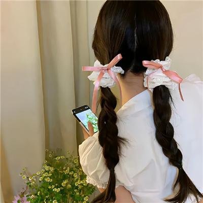 鬼娃新娘国语