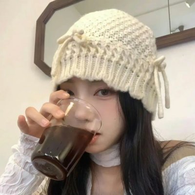 家有儿女新传
