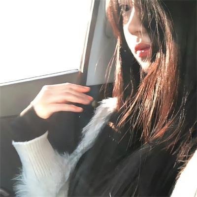 秃鹰之血