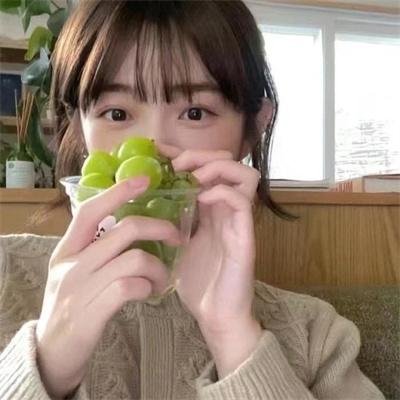 巨头