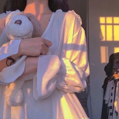 梦回玛丽莲