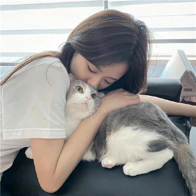 暗潮缉凶