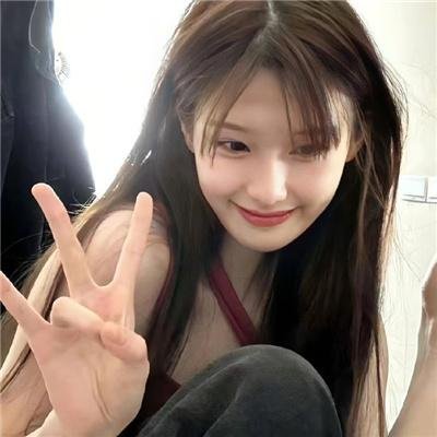 美丽青年心灵
